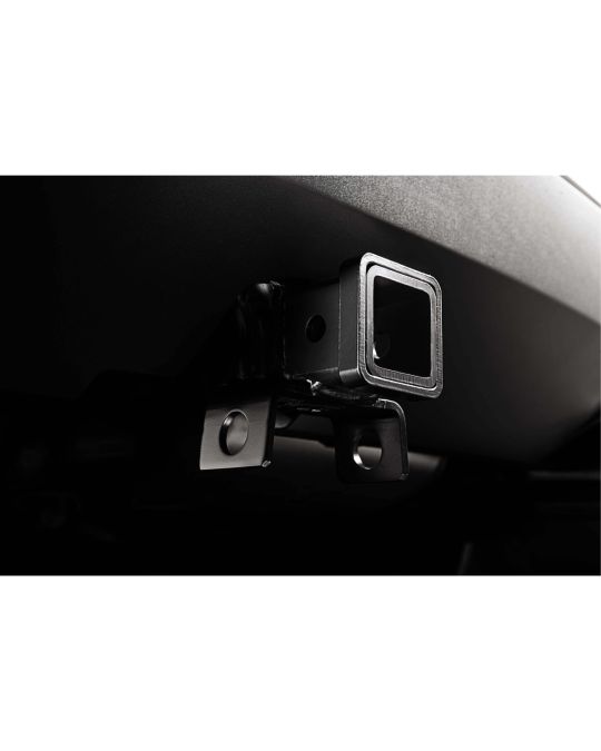 Ford Trailer Hitch For 2 Inch Receiver