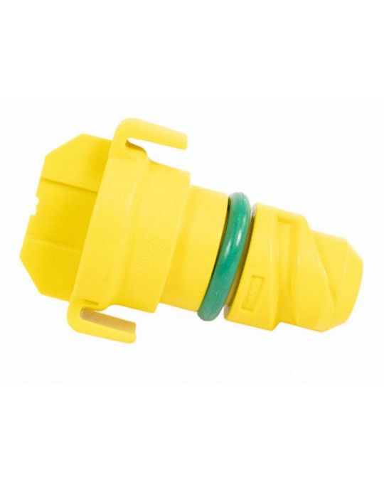 Ford Drain Plug GT 5.0L