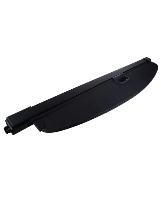 Ford Cargo Security Shade
