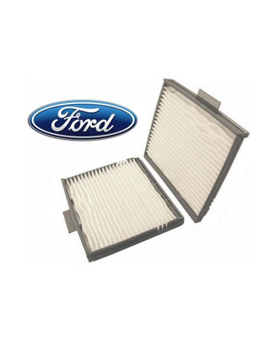 Ford Cabin Air Filter