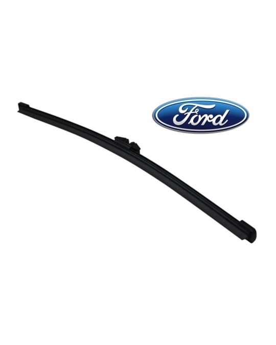 Ford Wiper Blade - Rear