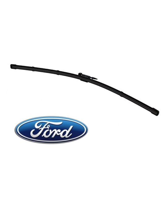Ford Wiper Blade - Driver Side
