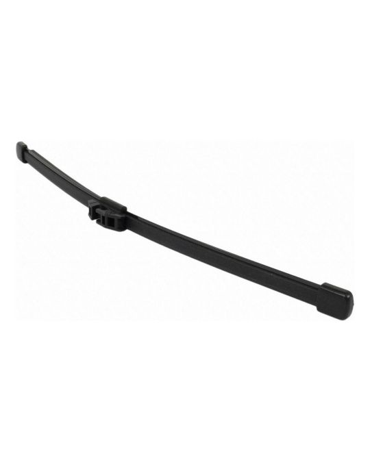 Ford Wiper Blade Rear