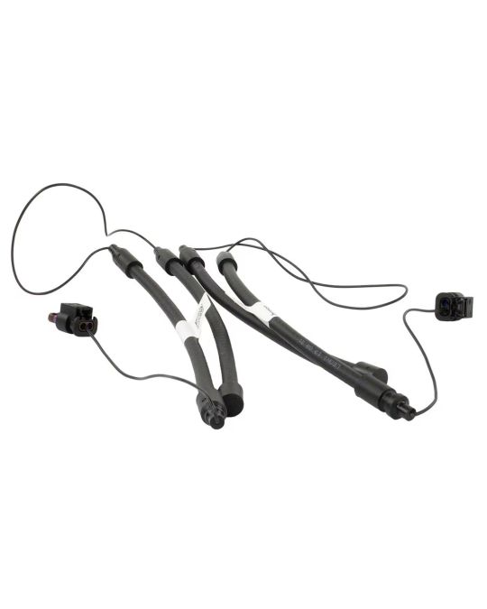 Ford Hands Free Liftgate Restoration Kit