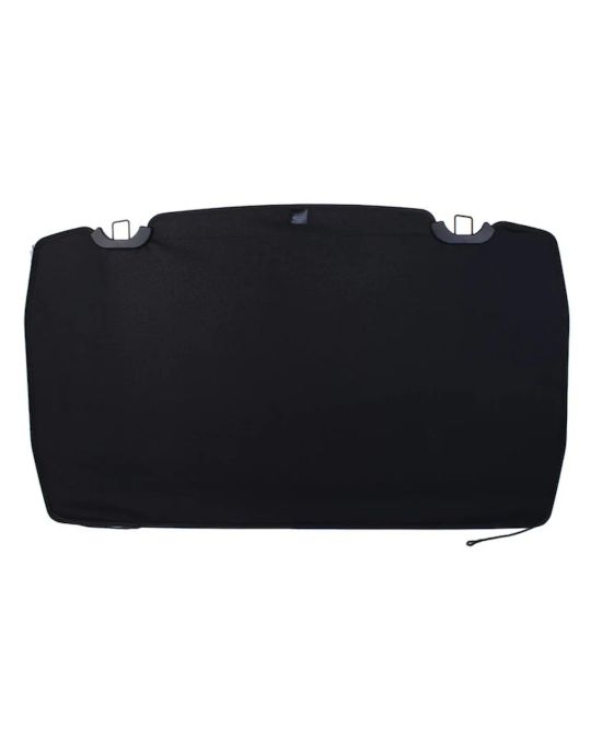 Ford Easy Access Cargo Shade