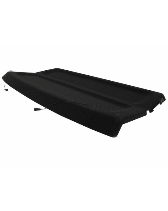 Ford Cargo Area Cover And Package Tray