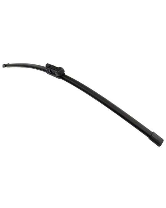 Ford Front Wiper Blade For Driver Left Side
