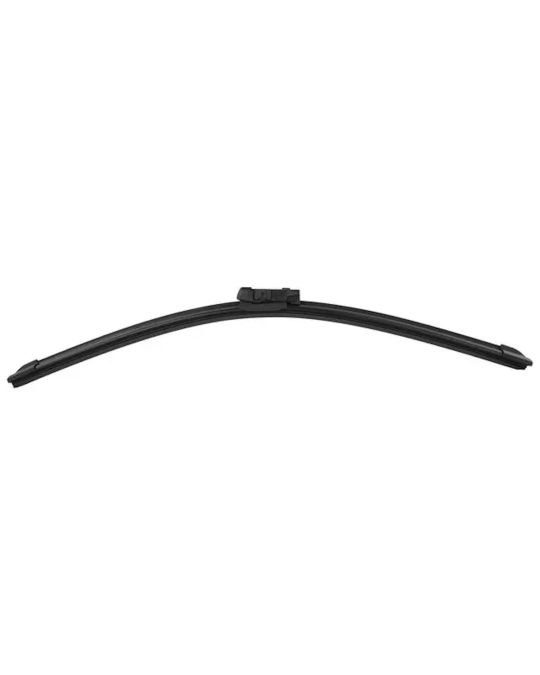 Ford Front Wiper Blade For Passenger Right Side