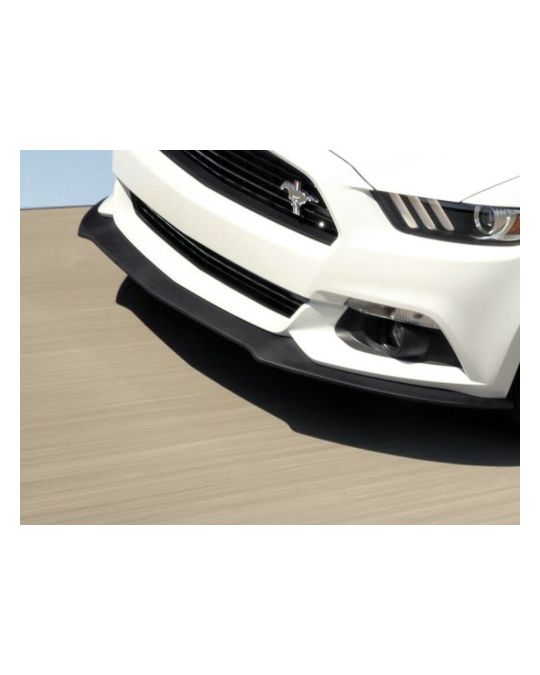 Ford Grille - California Special - Lower