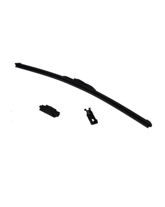 Ford Wiper Blade Flat