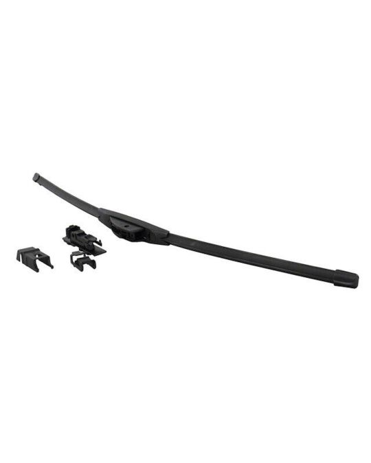 Ford Wiper Blade Driver Side Flat