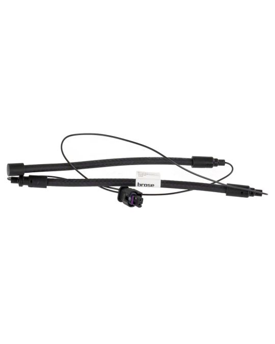 Ford Hands Free Liftgate Restoration Kit