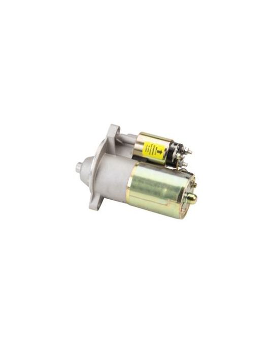 Ford Racing Starter Kit - 289/302/351W/351C - High Torque - Mini - 164T