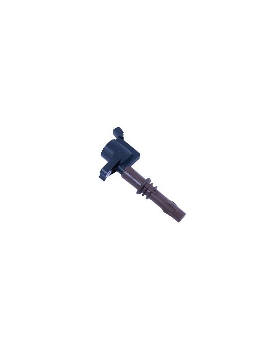 Ford Racing Ignition Coil Set - 4.6 3V