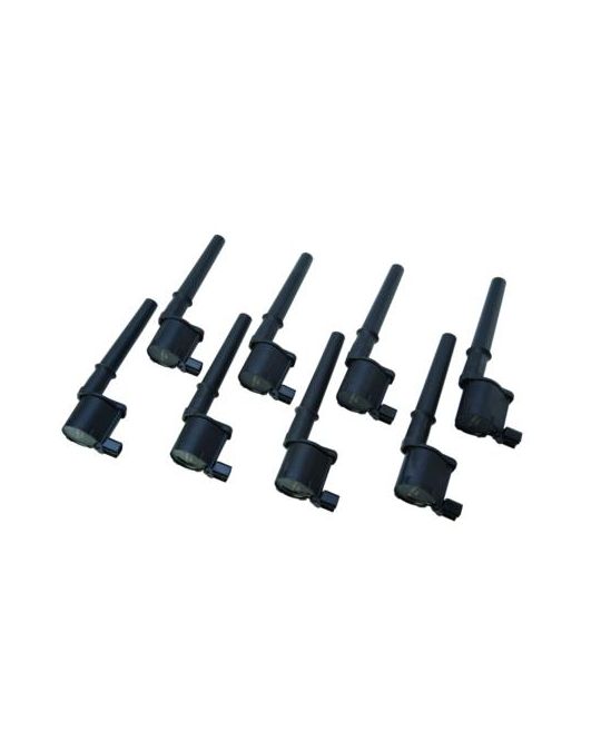 Ford Racing SVT 4V Ignition Coil Set