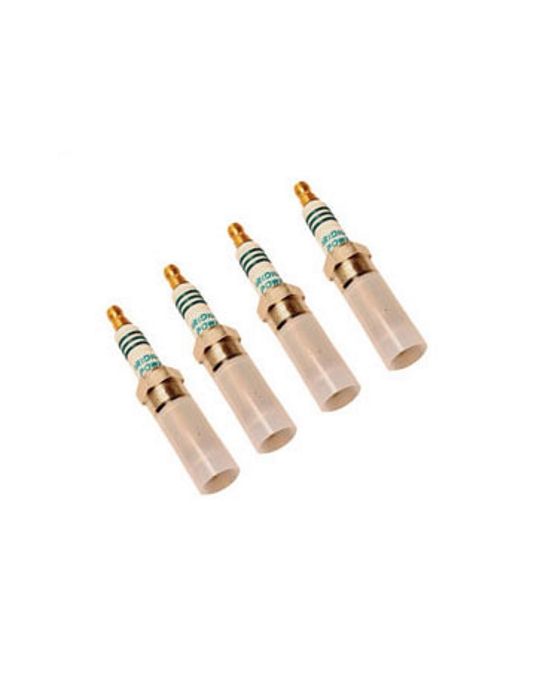 Ford Performance Cold Spark Plug Set