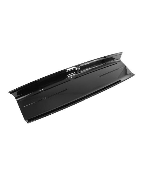 Ford Performance Decklid Trim Panel
