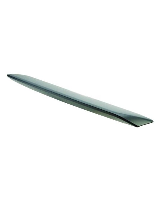 Ford Racing Rear Spoiler - SVT