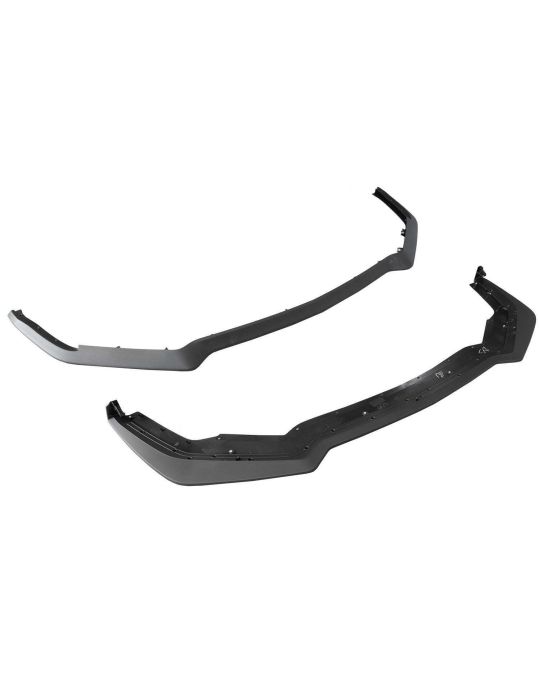 Ford Performance PP2 Performance Pack 2 Front Splitter Kit