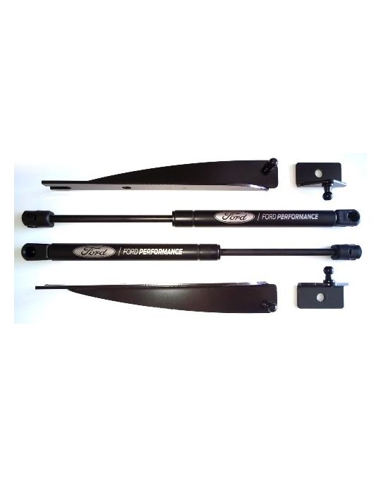 Ford Performance Hood Lift Kit