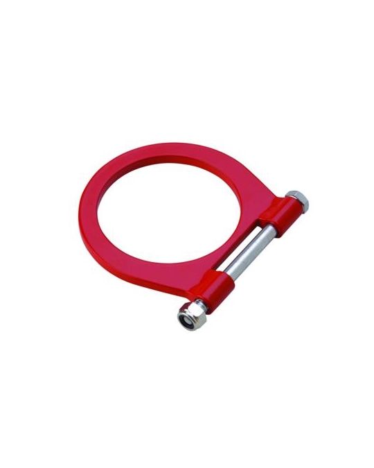 Ford Performance Tow Hook Loop Kit