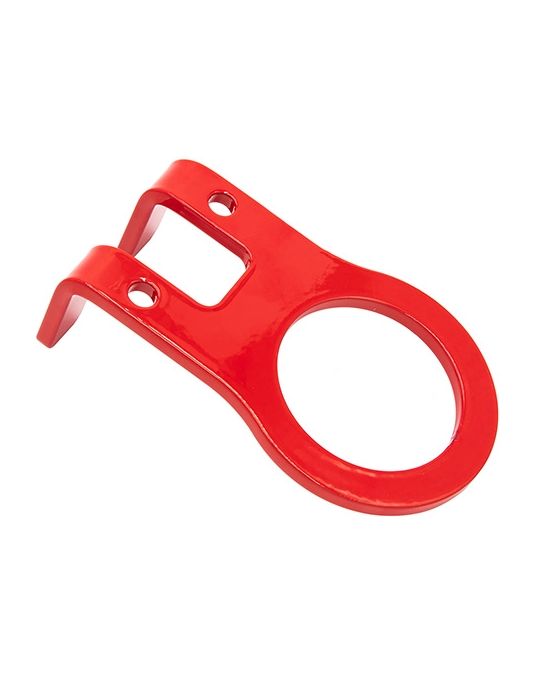 Ford Performance Tow Hook Assembly GT350 Front