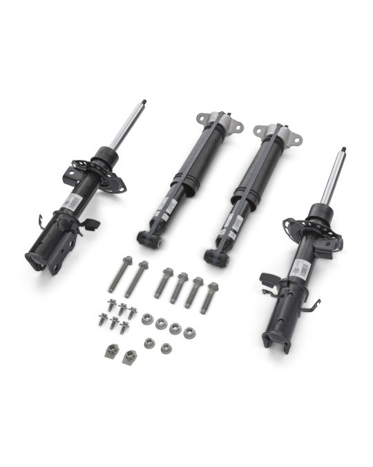 Ford Performance Sport Damper Kit