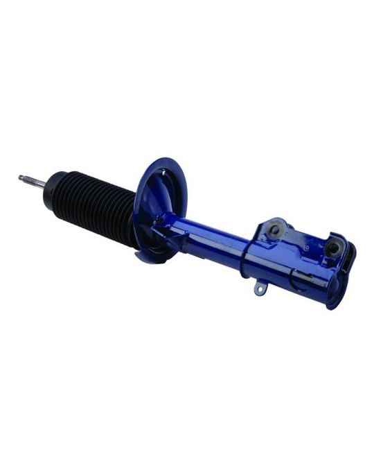 Ford Racing Strut - Replacement Ford Racing