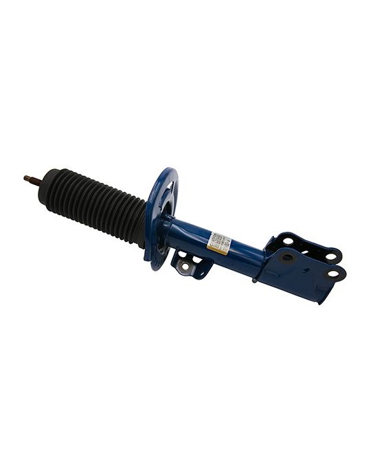 Ford Performance FR3 Track Suspension Single Front Service Strut