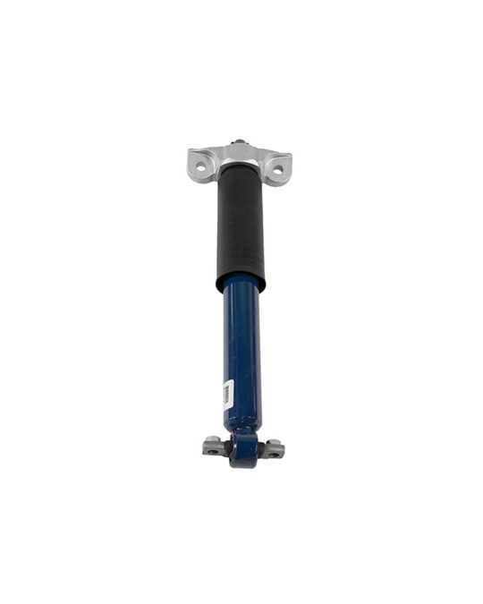 Ford Performance FR3 Track Suspension Single Rear Service Shock