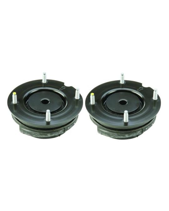 Ford Racing Front Strut Mount Upgrade (PAIR)