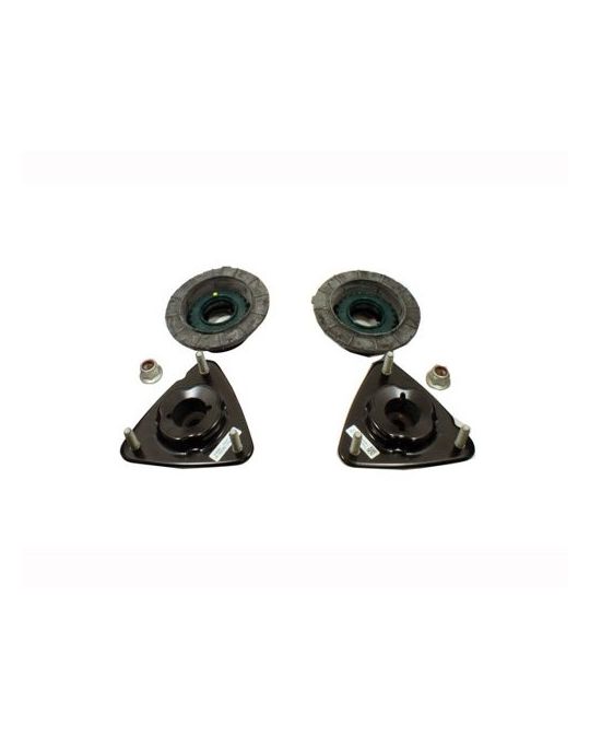 Ford Performance Strut Mounts - Front