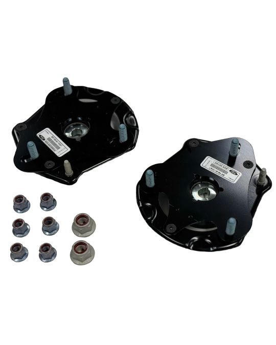 Ford Performance Front Strut Mount Adjustable Camber