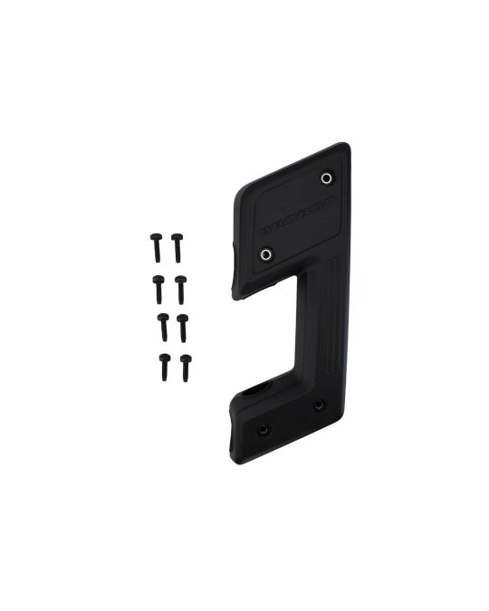 Ford Performance Tube Door Grab