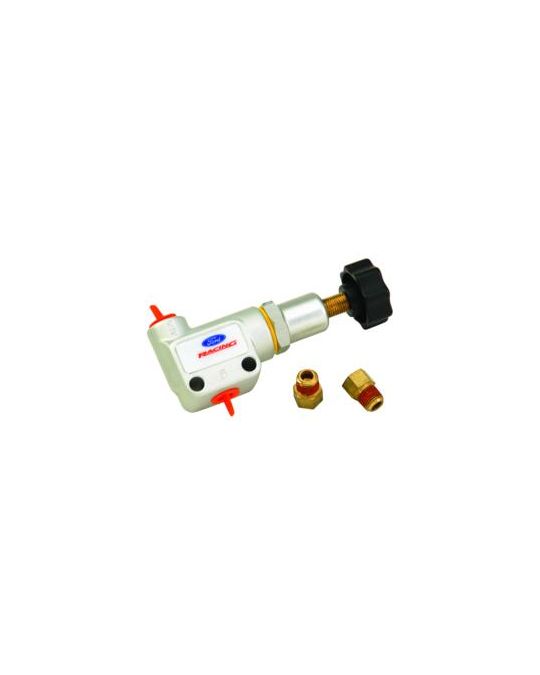 Ford Racing Universal Brake Proportioning Valve