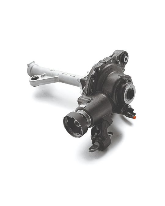 Ford Performance Axle M210 4.70 Ratio FDU