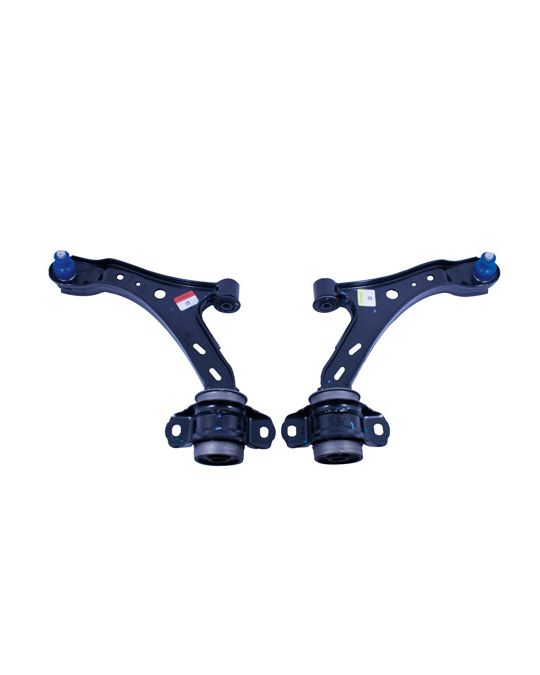 Ford Racing Control Arm Upgrade Kit - Mustang GT - Front Lower