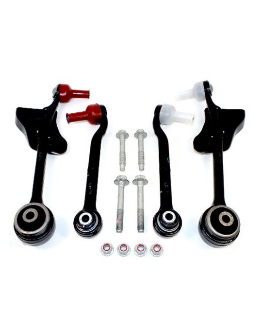 Ford Performance Pack Front Control Arm Kit