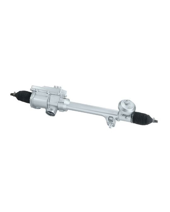 Ford Performance Boss 302R Electric Steering Rack