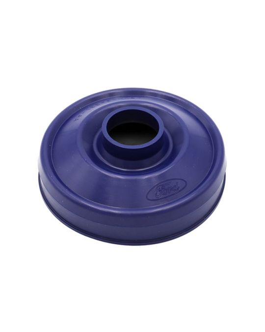 Ford Performance CV Boot LH