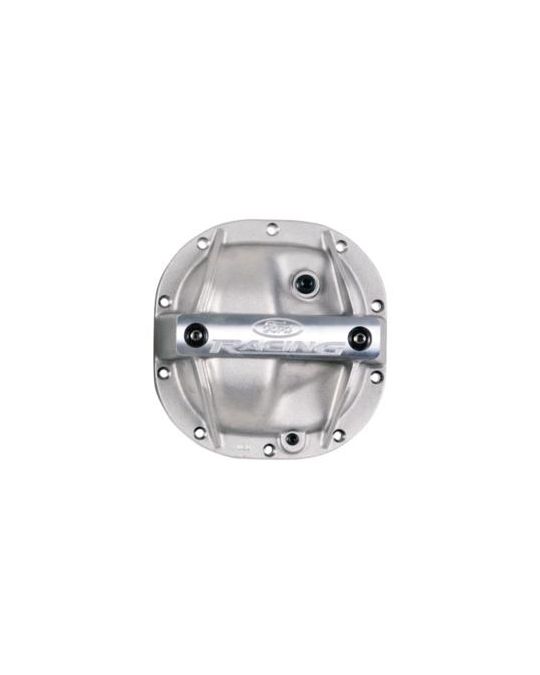 Ford Racing Axle Girdle Cover Kit - 8.8"