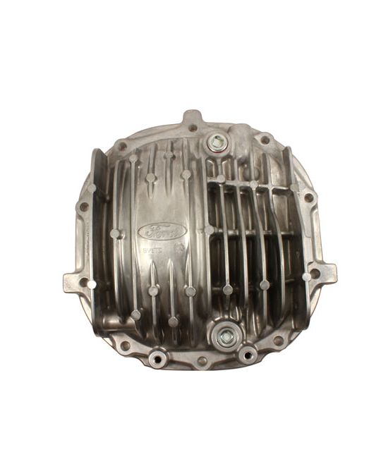 Ford Racing Axle Girdle Cover - 8.8" Aluminum
