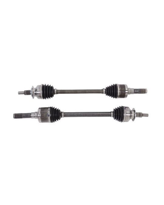 Ford Performance Half Shaft Kit