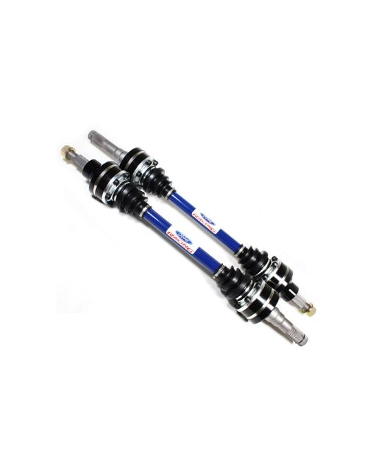 Ford Performance Half Shaft Upgrade Kit