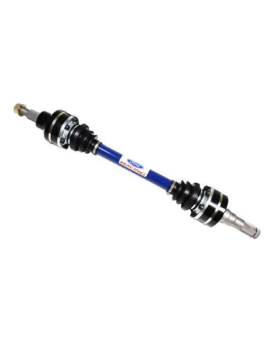 Ford Performance Half-Shaft Assembly (Left Side)