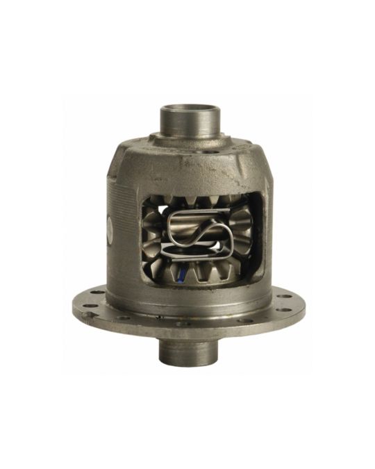 Ford Performance 8.8" Traction-Lok Limited Slip Differential