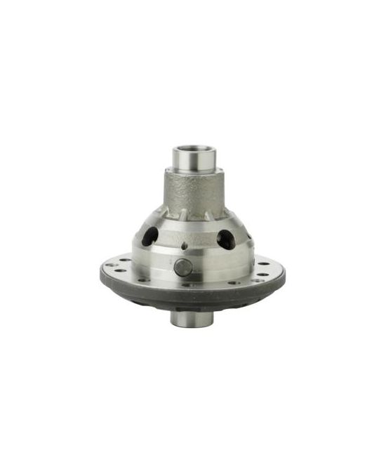 Ford Racing 9" Trac-Lok Limited Slip Differential