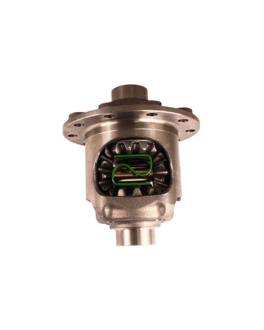 Ford Performance Differential Traction-Lok 8.8 Inch