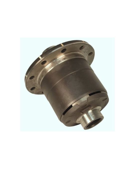 Ford Performance Differential Torsen T2R