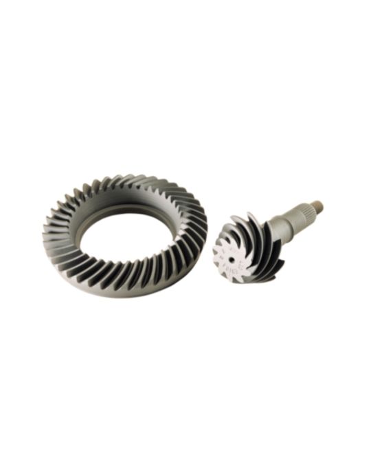 Ford Racing Ring & Pinion Set - 8.8" - 3.73